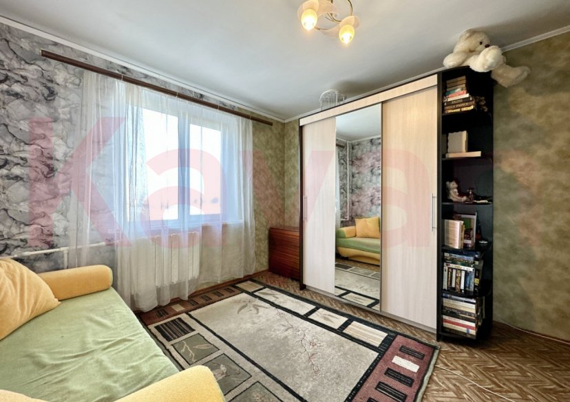 Продажа 4-комн. квартиры, 74.64 кв.м фото 13 Продажа 4-комн. квартиры, 74.64 кв.м фото 13