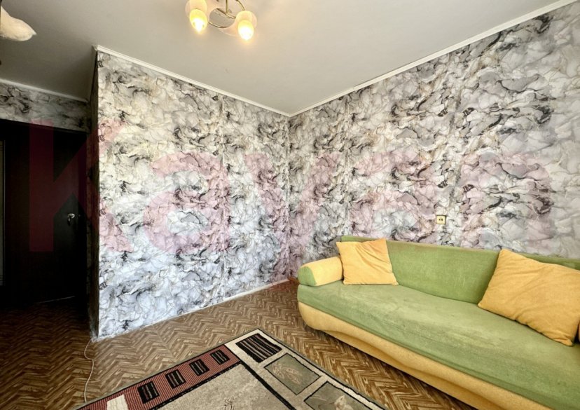 Продажа 4-комн. квартиры, 74.64 кв.м фото 14 Продажа 4-комн. квартиры, 74.64 кв.м фото 14