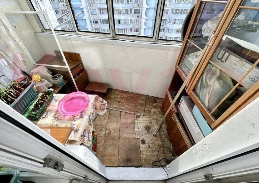 Продажа 4-комн. квартиры, 74.64 кв.м фото 18 Продажа 4-комн. квартиры, 74.64 кв.м фото 18