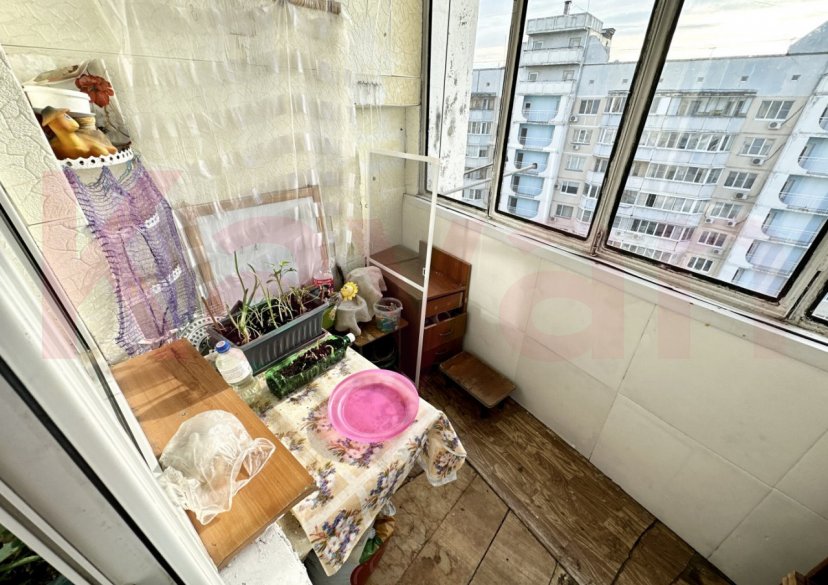 Продажа 4-комн. квартиры, 74.64 кв.м фото 19 Продажа 4-комн. квартиры, 74.64 кв.м фото 19