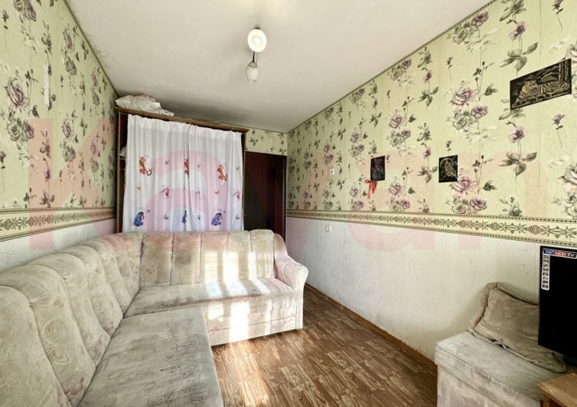 Продажа 4-комн. квартиры, 74.64 кв.м фото 20 Продажа 4-комн. квартиры, 74.64 кв.м фото 20