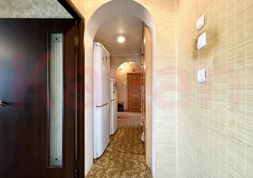 Продажа 4-комн. квартиры, 74.64 кв.м фото 21 Продажа 4-комн. квартиры, 74.64 кв.м фото 21