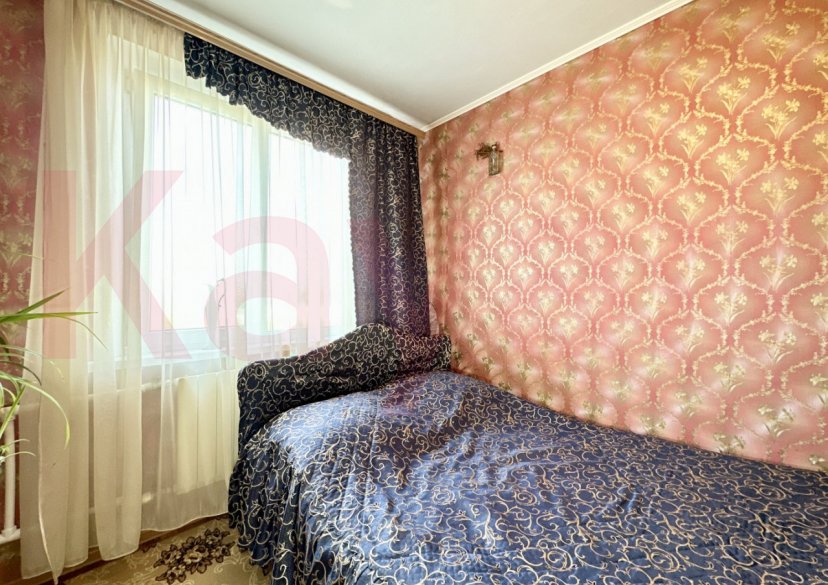 Продажа 4-комн. квартиры, 74.64 кв.м фото 4 Продажа 4-комн. квартиры, 74.64 кв.м фото 4