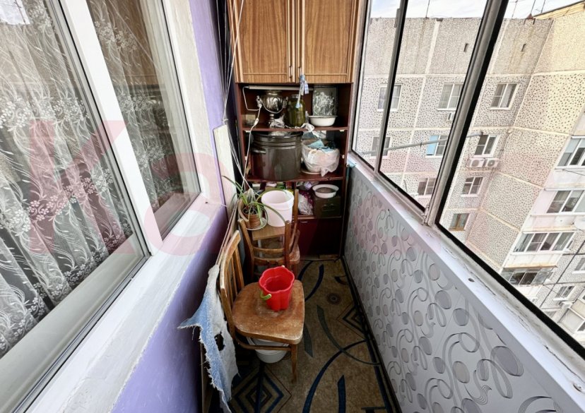 Продажа 4-комн. квартиры, 74.64 кв.м фото 6 Продажа 4-комн. квартиры, 74.64 кв.м фото 6