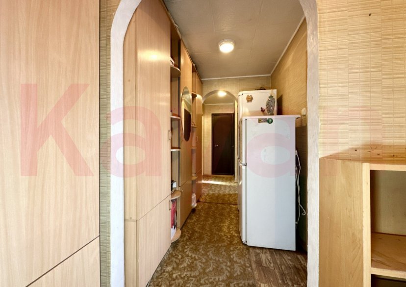 Продажа 4-комн. квартиры, 74.64 кв.м фото 8 Продажа 4-комн. квартиры, 74.64 кв.м фото 8