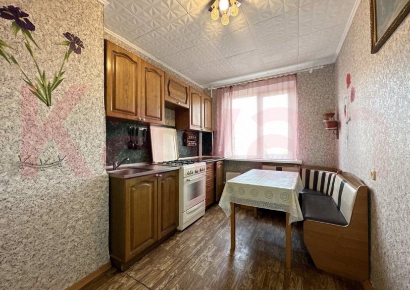 Продажа 4-комн. квартиры, 74.64 кв.м фото 9 Продажа 4-комн. квартиры, 74.64 кв.м фото 9