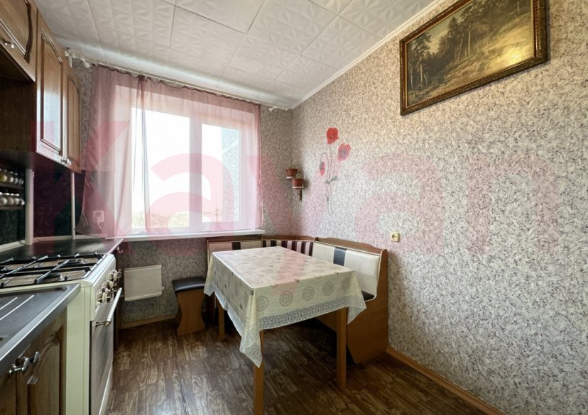 Продажа 4-комн. квартиры, 74.64 кв.м фото 10 Продажа 4-комн. квартиры, 74.64 кв.м фото 10
