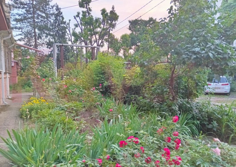 Аренда 1-комн. квартиры, 32 кв.м фото 12 Аренда 1-комн. квартиры, 32 кв.м фото 12