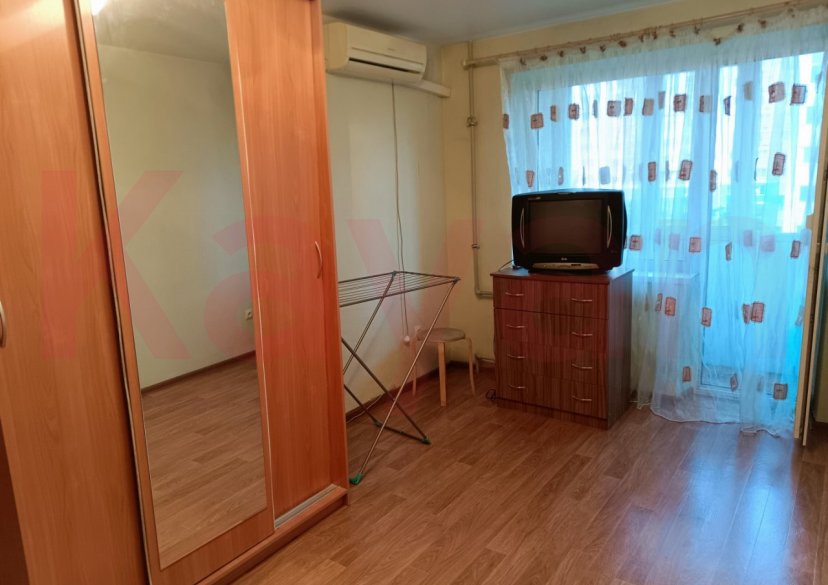 Аренда 1-комн. квартиры, 32 кв.м фото 3