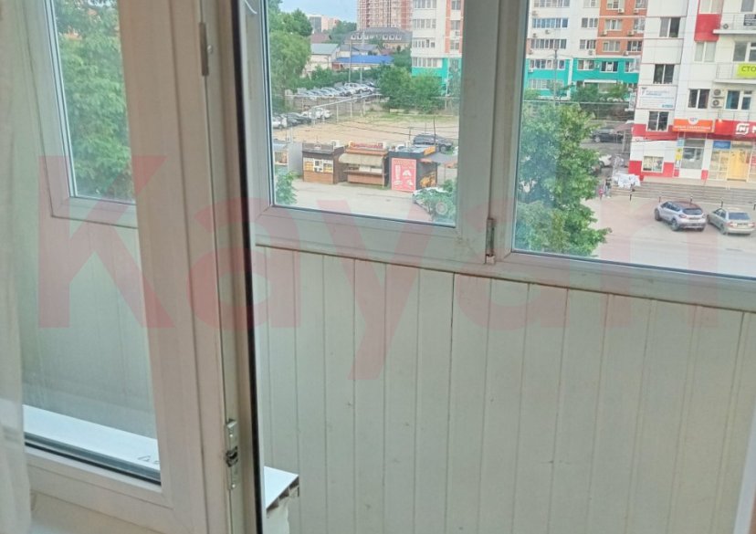 Аренда 1-комн. квартиры, 32 кв.м фото 5