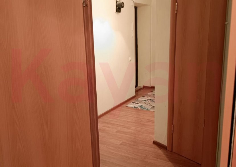 Аренда 1-комн. квартиры, 32 кв.м фото 6 Аренда 1-комн. квартиры, 32 кв.м фото 6