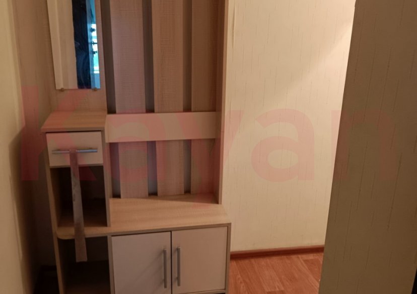 Аренда 1-комн. квартиры, 32 кв.м фото 7 Аренда 1-комн. квартиры, 32 кв.м фото 7