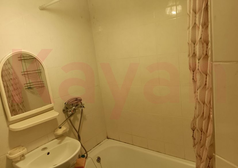 Аренда 1-комн. квартиры, 32 кв.м фото 8 Аренда 1-комн. квартиры, 32 кв.м фото 8