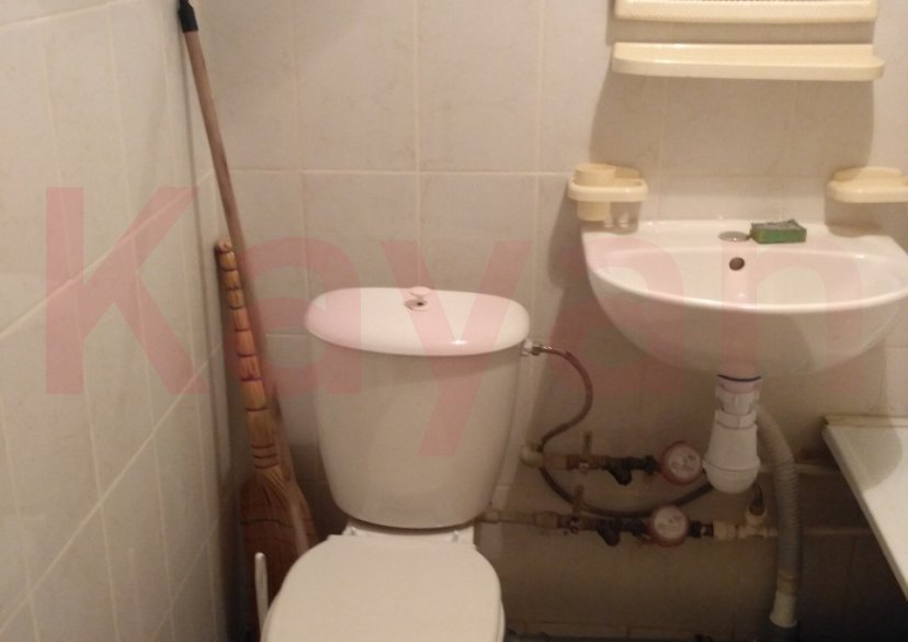 Аренда 1-комн. квартиры, 32 кв.м фото 9 Аренда 1-комн. квартиры, 32 кв.м фото 9