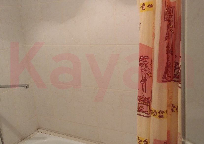 Аренда 1-комн. квартиры, 32 кв.м фото 10 Аренда 1-комн. квартиры, 32 кв.м фото 10