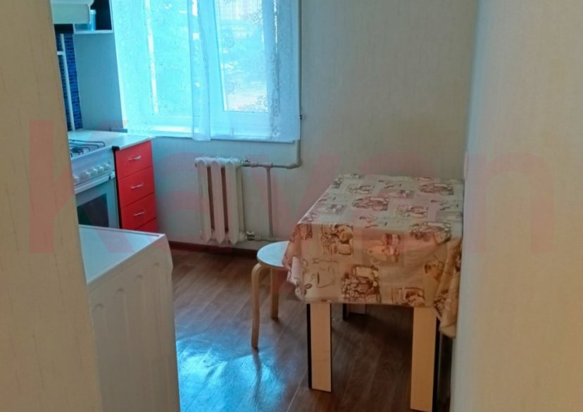 Аренда 1-комн. квартиры, 32 кв.м фото 2 Аренда 1-комн. квартиры, 32 кв.м фото 2