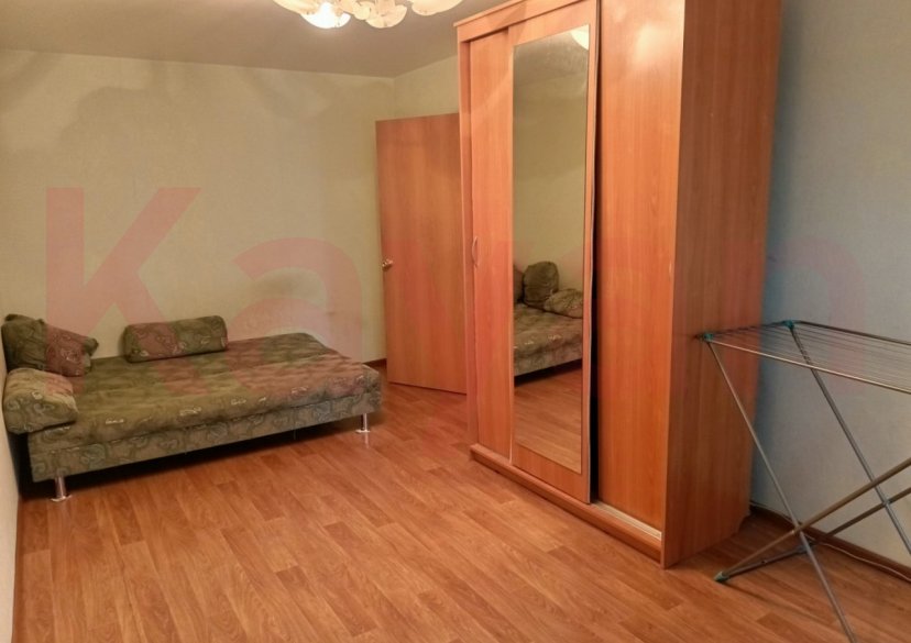 Аренда 1-комн. квартиры, 32 кв.м фото 4 Аренда 1-комн. квартиры, 32 кв.м фото 4