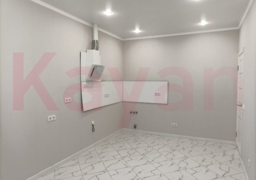 Продажа 1-комн. квартиры, 42.6 кв.м фото 1