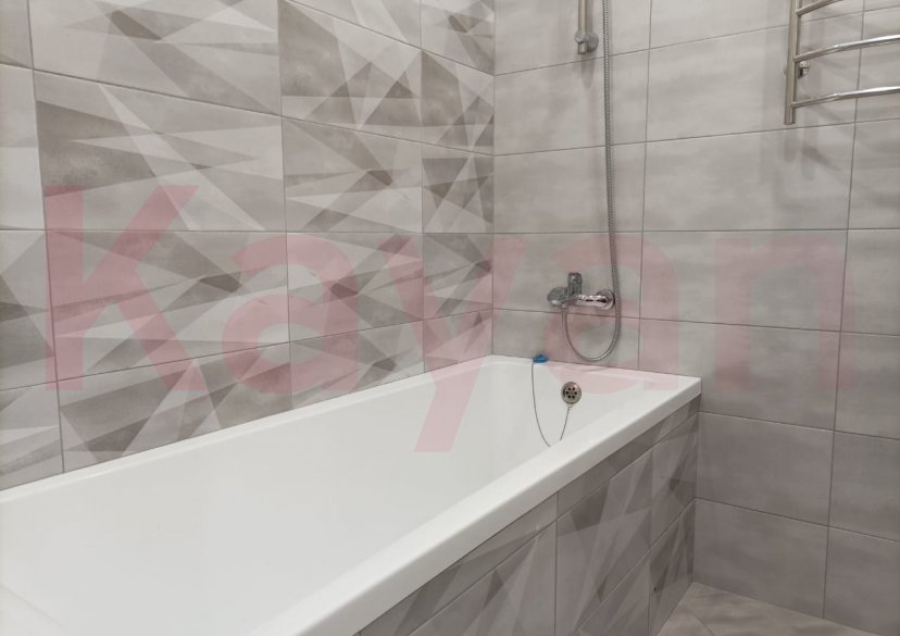 Продажа 1-комн. квартиры, 42.6 кв.м фото 11