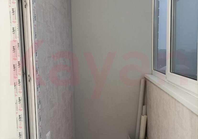 Продажа 1-комн. квартиры, 42.6 кв.м фото 16