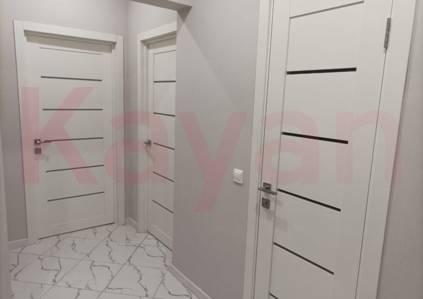 Продажа 1-комн. квартиры, 42.6 кв.м фото 7