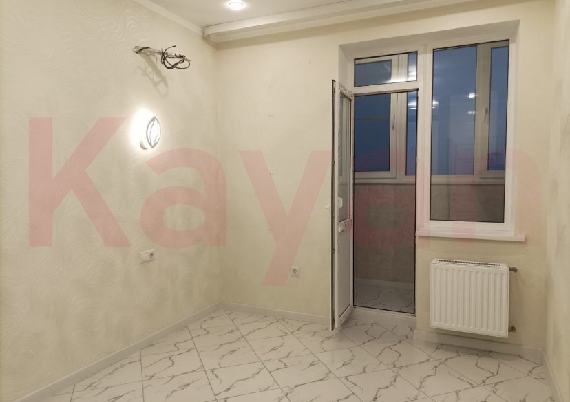 Продажа 1-комн. квартиры, 42.6 кв.м фото 3