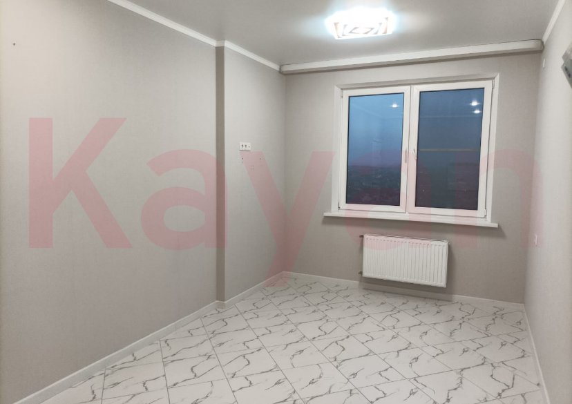 Продажа 1-комн. квартиры, 42.6 кв.м фото 1 Продажа 1-комн. квартиры, 42.6 кв.м фото 1