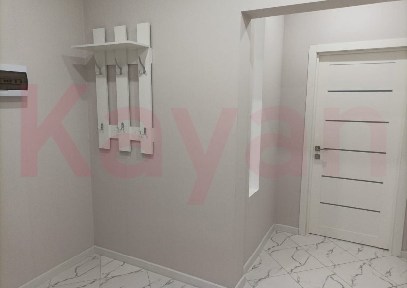 Продажа 1-комн. квартиры, 42.6 кв.м фото 6 Продажа 1-комн. квартиры, 42.6 кв.м фото 6