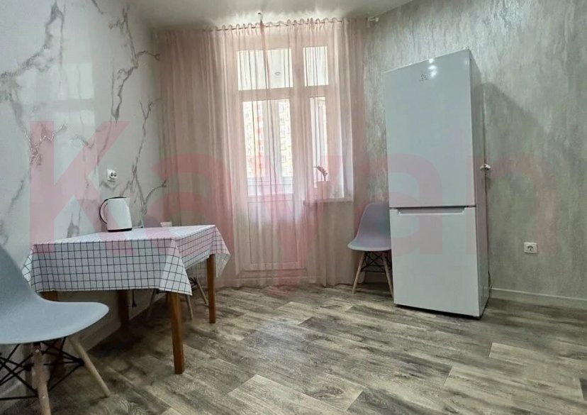 Аренда 1-комн. квартиры, 38 кв.м фото 11 Аренда 1-комн. квартиры, 38 кв.м фото 11