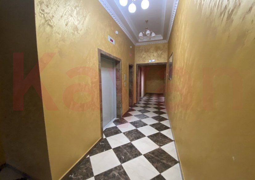 Аренда 1-комн. квартиры, 38 кв.м фото 16 Аренда 1-комн. квартиры, 38 кв.м фото 16