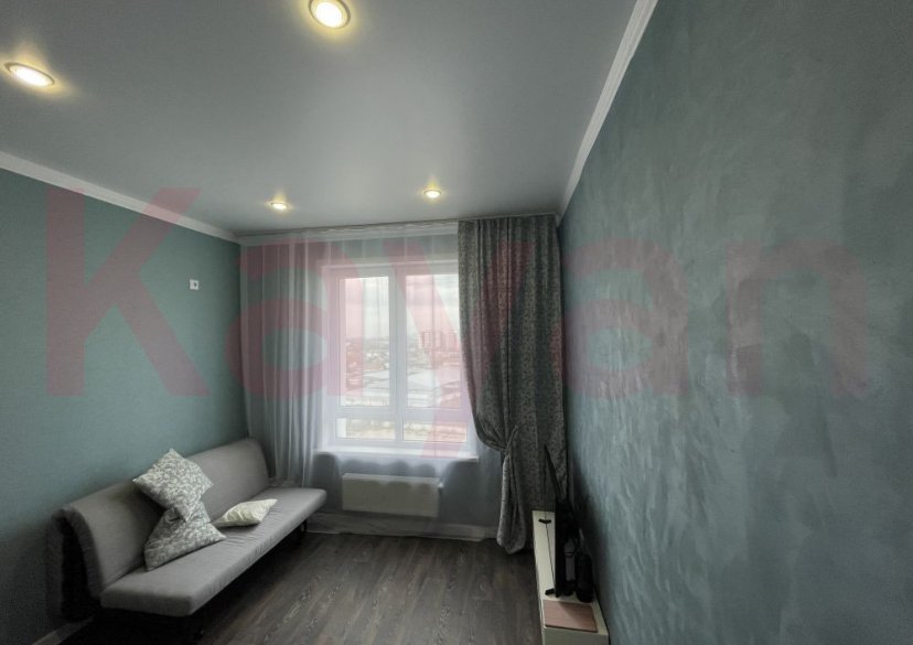 Продажа 1-комн. квартиры, 31 кв.м фото 0 Продажа 1-комн. квартиры, 31 кв.м фото 0
