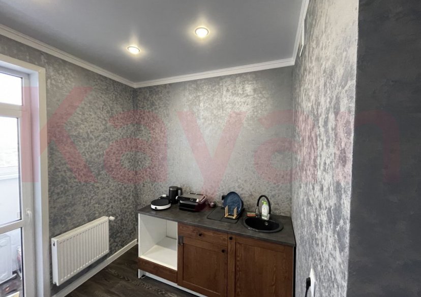 Продажа 1-комн. квартиры, 31 кв.м фото 2 Продажа 1-комн. квартиры, 31 кв.м фото 2