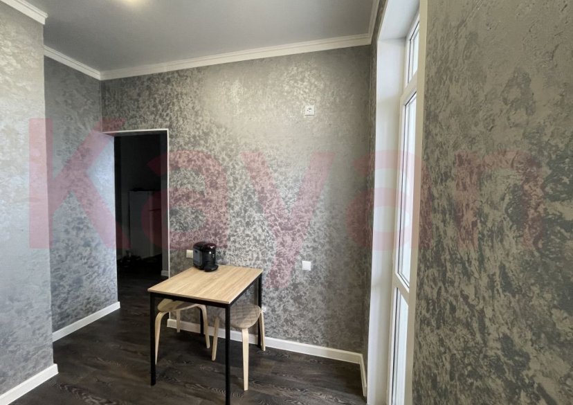 Продажа 1-комн. квартиры, 31 кв.м фото 4 Продажа 1-комн. квартиры, 31 кв.м фото 4
