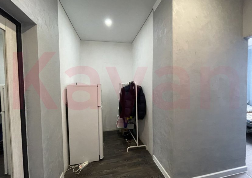 Продажа 1-комн. квартиры, 31 кв.м фото 5 Продажа 1-комн. квартиры, 31 кв.м фото 5