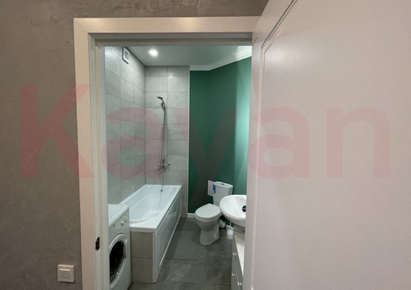Продажа 1-комн. квартиры, 31 кв.м фото 6 Продажа 1-комн. квартиры, 31 кв.м фото 6