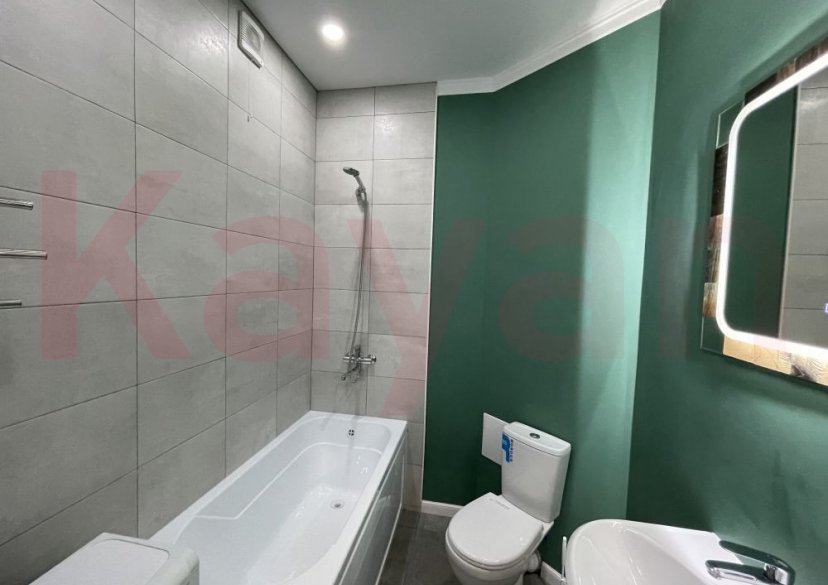 Продажа 1-комн. квартиры, 31 кв.м фото 7 Продажа 1-комн. квартиры, 31 кв.м фото 7