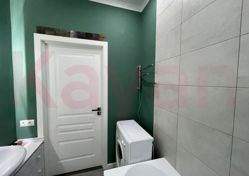Продажа 1-комн. квартиры, 31 кв.м фото 8 Продажа 1-комн. квартиры, 31 кв.м фото 8