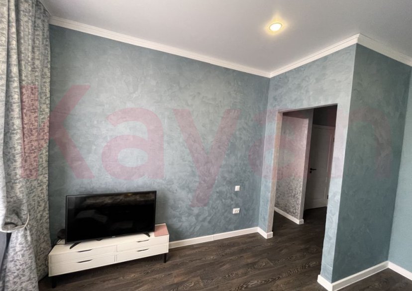 Продажа 1-комн. квартиры, 31 кв.м фото 1 Продажа 1-комн. квартиры, 31 кв.м фото 1