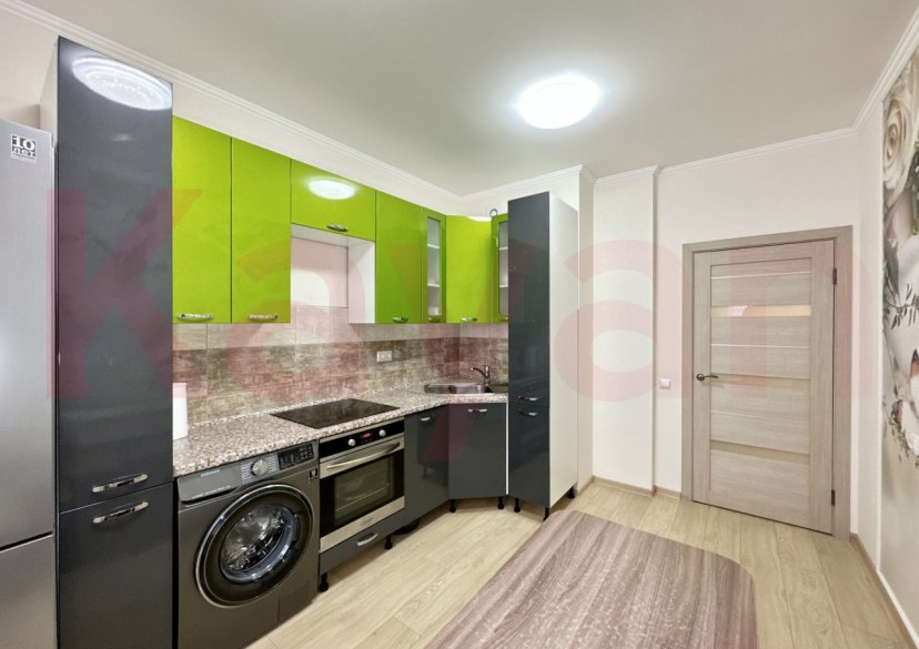 Продажа 2-комн. квартиры, 55 кв.м фото 0 Продажа 2-комн. квартиры, 55 кв.м фото 0