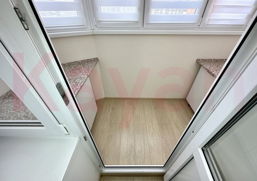 Продажа 2-комн. квартиры, 55 кв.м фото 11 Продажа 2-комн. квартиры, 55 кв.м фото 11