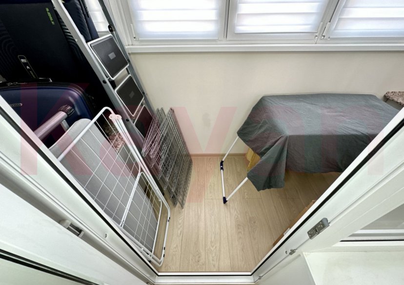 Продажа 2-комн. квартиры, 55 кв.м фото 12 Продажа 2-комн. квартиры, 55 кв.м фото 12