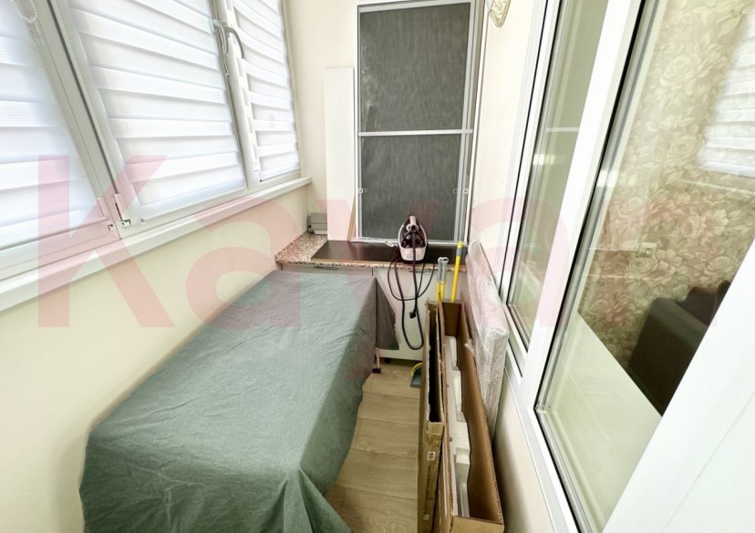 Продажа 2-комн. квартиры, 55 кв.м фото 13 Продажа 2-комн. квартиры, 55 кв.м фото 13