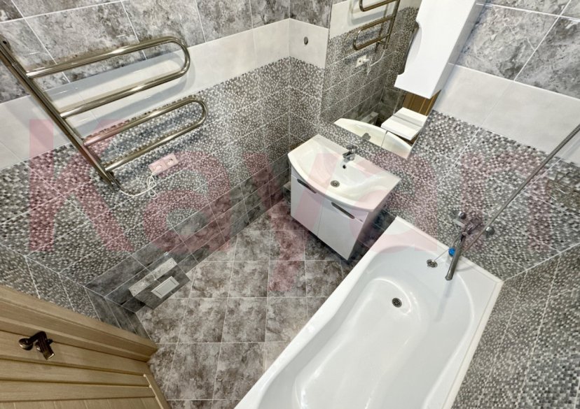 Продажа 2-комн. квартиры, 55 кв.м фото 14 Продажа 2-комн. квартиры, 55 кв.м фото 14