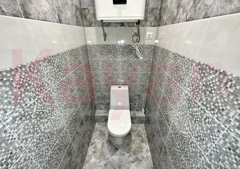 Продажа 2-комн. квартиры, 55 кв.м фото 15 Продажа 2-комн. квартиры, 55 кв.м фото 15
