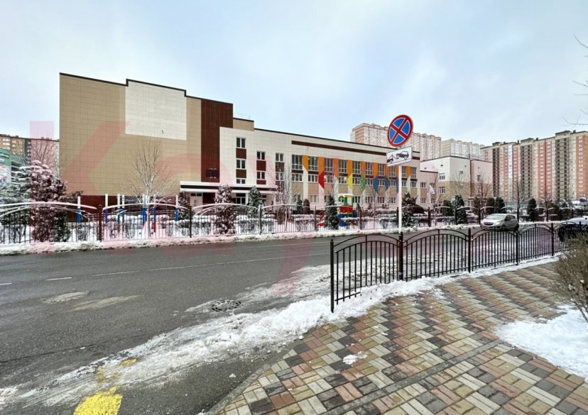Продажа 2-комн. квартиры, 55 кв.м фото 17 Продажа 2-комн. квартиры, 55 кв.м фото 17