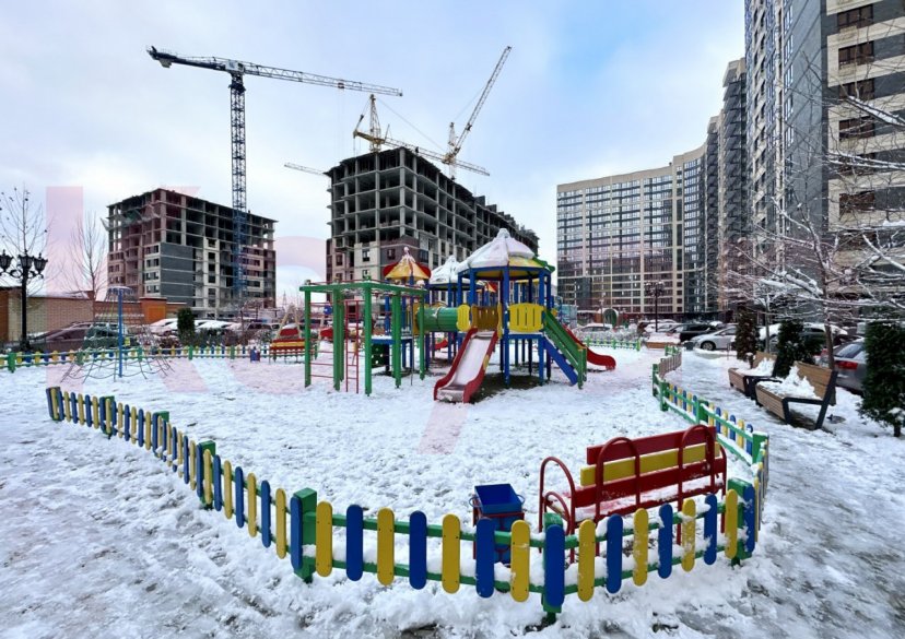 Продажа 2-комн. квартиры, 55 кв.м фото 18 Продажа 2-комн. квартиры, 55 кв.м фото 18