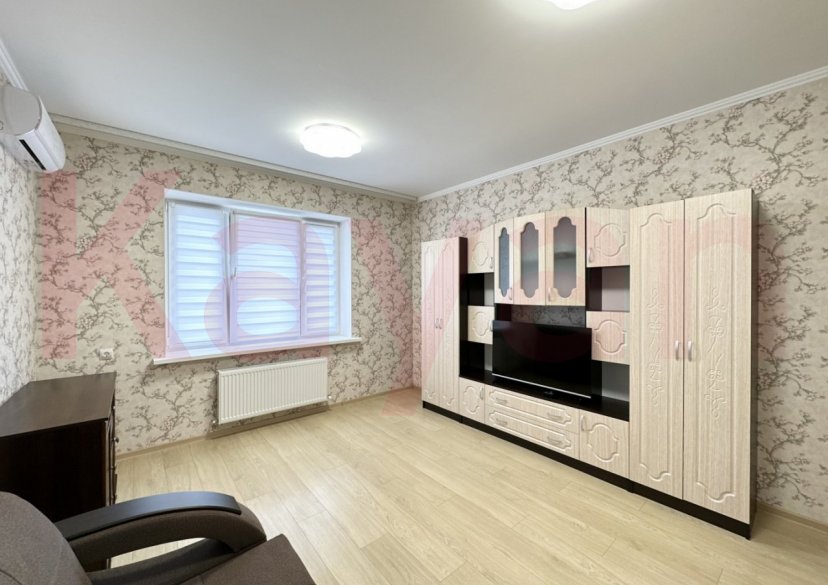 Продажа 2-комн. квартиры, 55 кв.м фото 3 Продажа 2-комн. квартиры, 55 кв.м фото 3