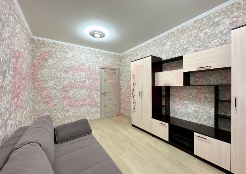 Продажа 2-комн. квартиры, 55 кв.м фото 6 Продажа 2-комн. квартиры, 55 кв.м фото 6