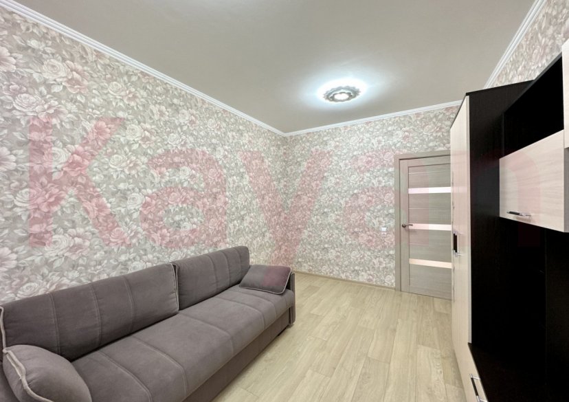 Продажа 2-комн. квартиры, 55 кв.м фото 8 Продажа 2-комн. квартиры, 55 кв.м фото 8