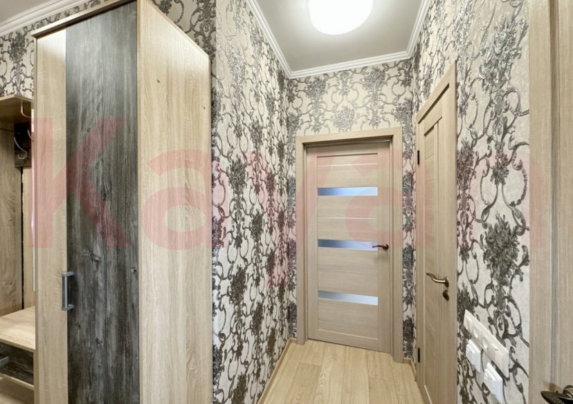Продажа 2-комн. квартиры, 55 кв.м фото 10 Продажа 2-комн. квартиры, 55 кв.м фото 10